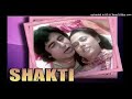 Jaane Kaise Kab Kahan Shakti