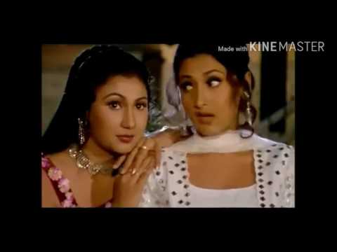 Masti Kariba dina asichhi film dharm sahile hela