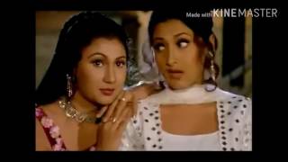 Masti Kariba dina asichhi film dharm sahile hela