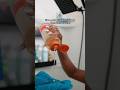 Shower Routine To Smell Good ALL DAY Showerroutine Smellsgood Smellgood Hygiene Bodycare