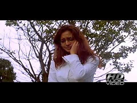 Vidigindra Pozhuthu | Female Version | Raam | HD Video Song | Yuvan Shankar Raja