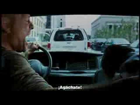 Trailer - Duro de Matar 4