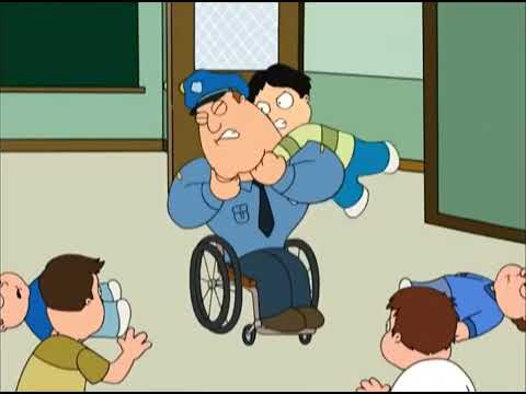 when the doom music kicks in