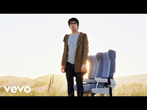 Charlie Lim - I Only Tell The Truth [Official Music Video]