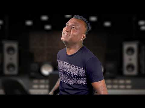 Dheere dheere seh.Reggae Cover.Feat:Dj Praneel.Recording & Video by Indian Ocean(Sound of Fiji)