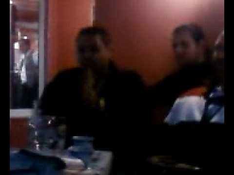 ivan vasic bukovik 2009