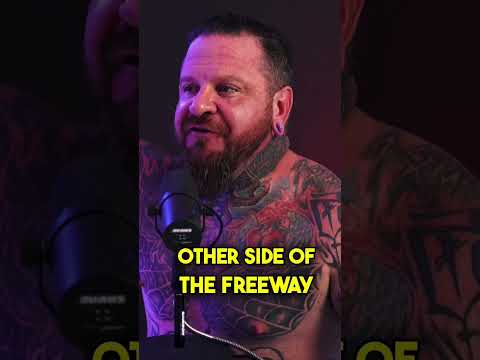 Make sure you follow these rules in prison 💪 #ianbick #prison #jail #rules #inmate