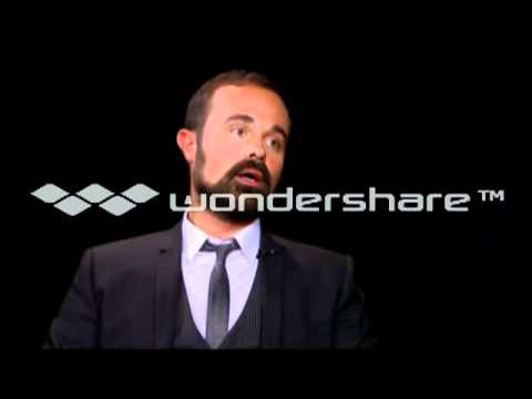 Evgeny Lebedev on Charlie Rose - Part 3