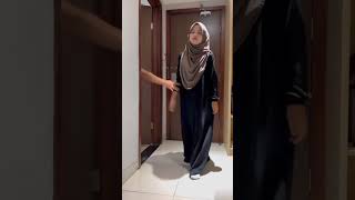 Download lagu Viral Remaja diperkosa dikamar hotel mp3 Download lagu Viral Remaja diperkosa dikamar hotel mp3