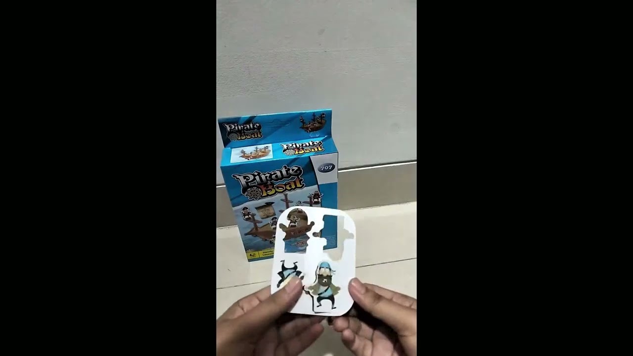 Video thumbnail
