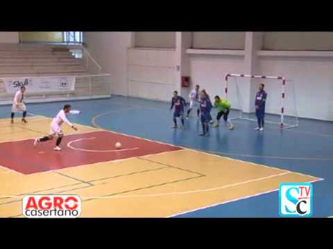 SINTESI CASAGIOVE-STREGONI