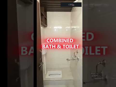 1 BHK House for Sale in Sector MU 2