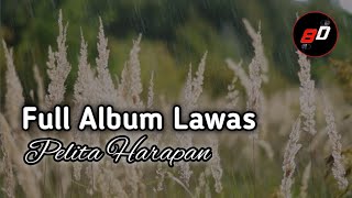 Download lagu Lagu Sasak Pelita Harapan Full Album Lawas Album P... mp3