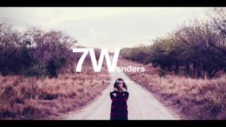 Russ - Willy Wonka (Ft. paulina &amp; Jafé)