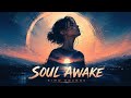 Soul Awake ✦ Kimo Sounds (Lyrics Video)