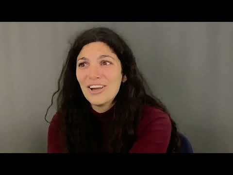 Playing by heart - Emotional Scene from the movie