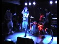 Live Video
