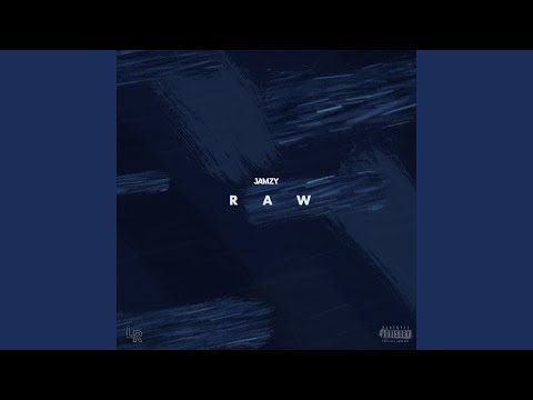 Raw