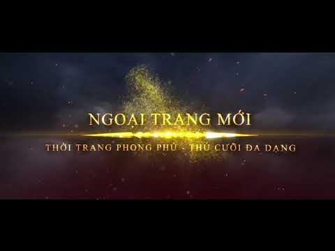 Hiệp Khách Video
