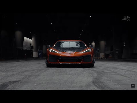 Yellow Pvnk, ANRY & DVO - Cry For Me (Techno Mix)