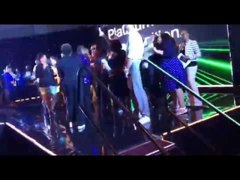 IMarketsLive Event in Orlando E.U.A !!!