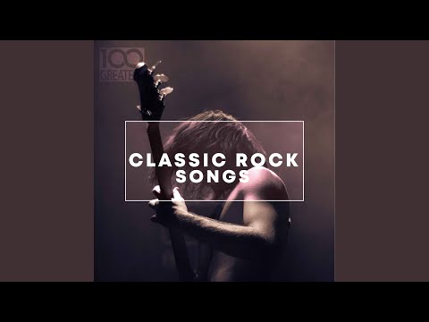 Roundabout (Single Edit)