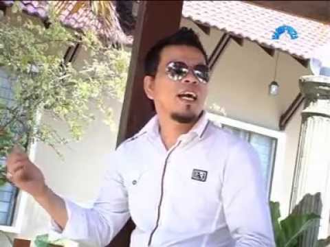 Ambo Ore Dikir - Raden Mas Uji