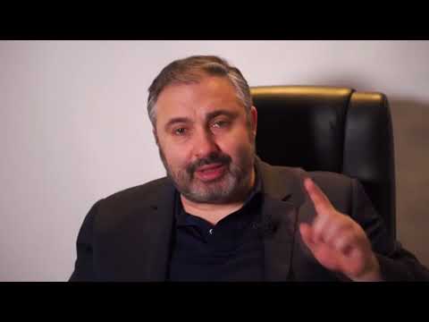 Х100invest . Предисловие ОСНОВАНО НА РЕАЛЬНЫХ ИНВЕСТИЦИЯХ