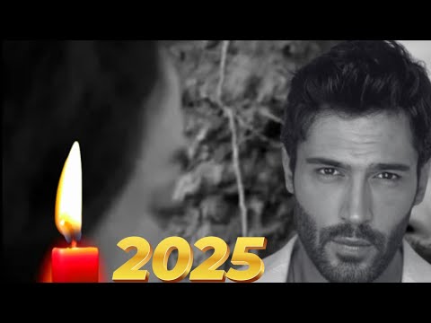 Alle Schauspieler und Fans haben Emre Özmen an seinem traurigsten Tag unterstützt!