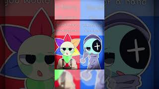 Download lagu // 🌼I WANNA DIE X LIVE 🌙// IB: @Yum3_dw // #dandysworld  #animation #edit #shorts mp3