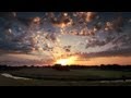 Amanaska - Border Crossing 