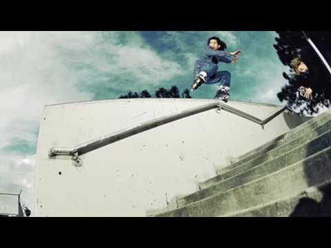 Brian Shima - Who Do You Believe In?