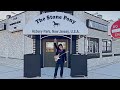 “POWER TO THE PEOPLE” The Plimsouls feat. Amy Gore & Pete Donnelly