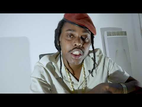 BadBoy Nature - MONEY (Officiel video) Prod. JWD x Faly man Studio