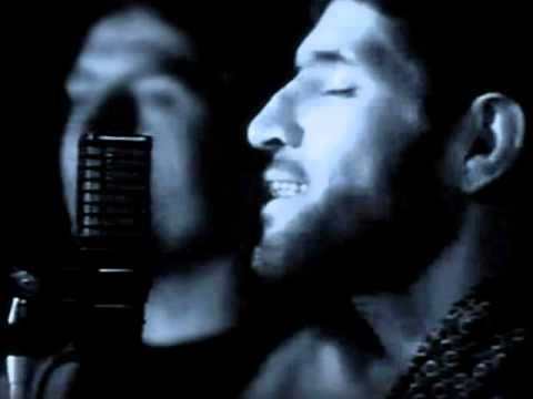 Muboraksho - dustat doram