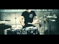 Enterprise Earth - Shallow Breath 