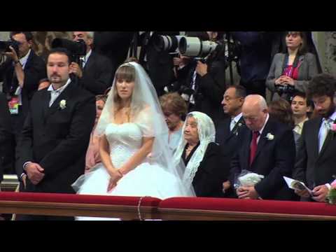 Século News - Regras nulidade casamento  - 08/09/2015