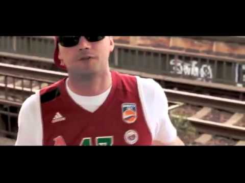 Czar feat. Tokzic Cashflow