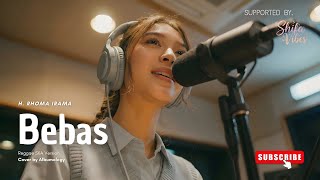 Download lagu BEBAS - H. Rhoma Irama | Reggae SKA Version Cover by Albumology mp3