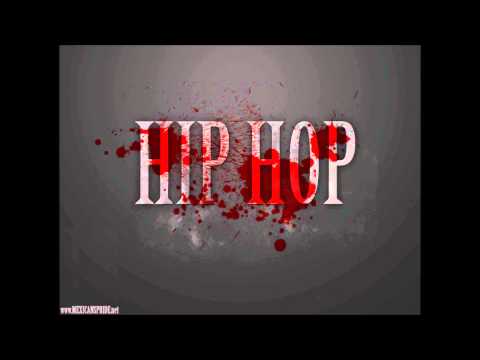 Sinan79 vs JTD [16tel]