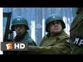 Hart S War 1 11 Movie CLIP Checkpoint 2002 HD