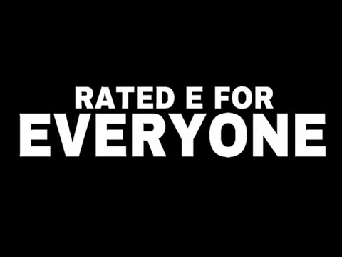 "VERIFIED" STEVE MIGS vs JACUB OSO [Without a Cause]