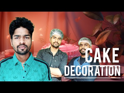 BHEEM GROVER CAKE, AMRITSAR