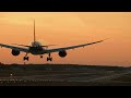Flight-Time - Donald Byrd
