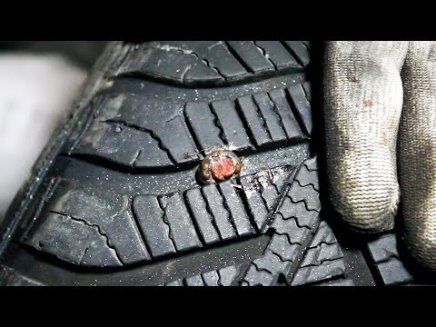 Dolore nel occipitale Una cyclette o tapis roulant con osteocondrosi
