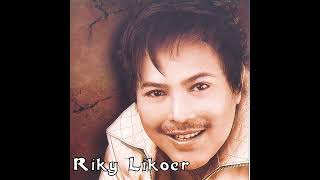 Download lagu pisah Ranjang ricky likoer mp3
