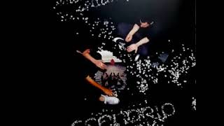 Scenario Rock - Modern Epicureans