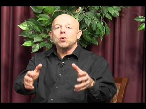 02/09/2011 One Man's Faith.