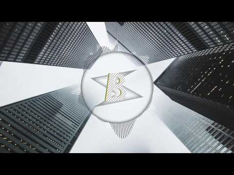 Tritonal - Escape ft. Steph Jones