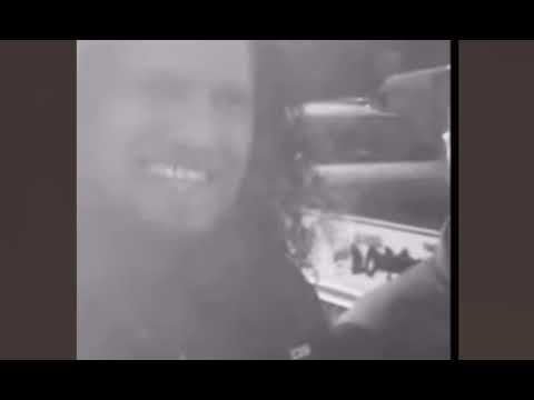 Tony Azmat , AKA (THE LION)